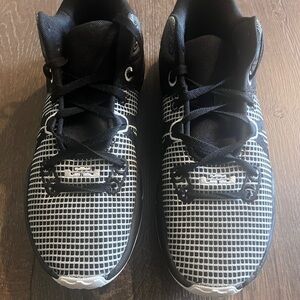 Nike Lebron Witness VII